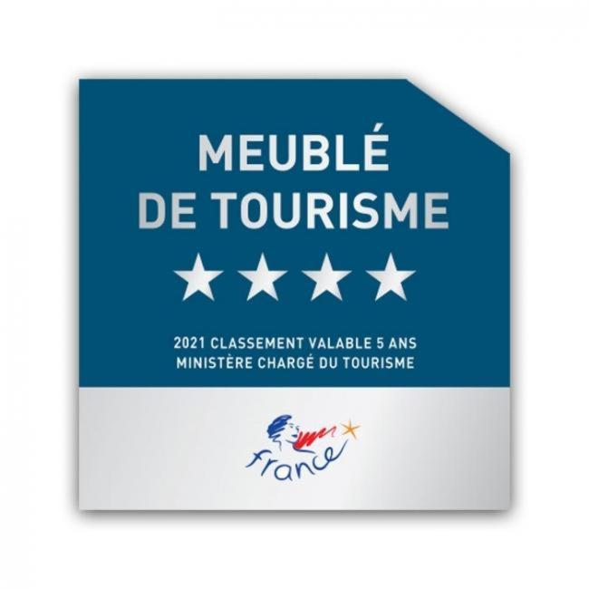Duc De Bretagne Luxury Apparthotel モルレー エクステリア 写真