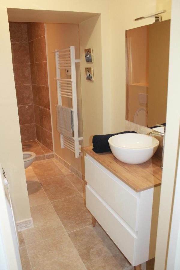 Duc De Bretagne Luxury Apparthotel モルレー エクステリア 写真